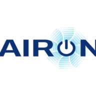 Client Logo 6